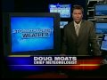 Official NW Ohio 2009-10 winter outlook