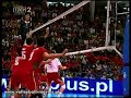 The best of Pawe? Zagumny