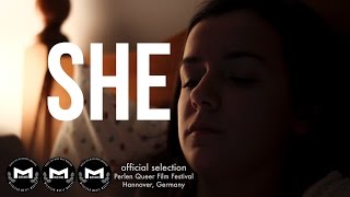 She A Short Film - Music by Dodie Clark