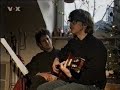 Helge Schneider singt Weihnachtslieder 3v3 Helge Schneider singt Weihnachtslieder 3v3