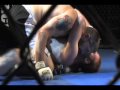BRIAN WARD -VS- ERIC MARTINDALE BRIAN WARD -VS- ERIC MARTINDALE