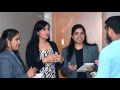 CARJET ERP BUSINESS MANAGEMENT ACCOUNTING ERP