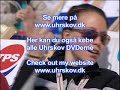 Du skal have skiene paralelle na?r du skal rejse dig op