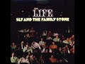 Sly & the Family Stone - Harmony Sly & the Family Stone - Harmony