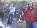 Family Jam