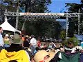 Earl Scruggs - Beverly Hillbillies - SF Bluegrass 2006