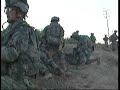 Just A Day At the Office for A Sapper Just A Day At the Office for A Sapper