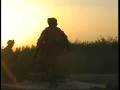 Just A Day At the Office for A Sapper