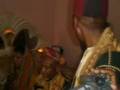 videos de mariage de tahiya et mr. chaufera