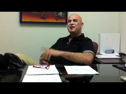 Miami Foreclosed properties (Bank owned)