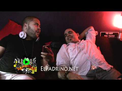 Lyon La Diferencia Junto a  Videos