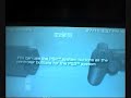 PSP 3.71 m33-3 Remote Play Hack PSP 3.71 m33-3 Remote Play Hack