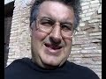 APOCALISSE INTRODUZIONE AL LIBRO DELLA BIBBIA