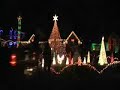 Christmas Don\