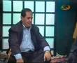 علي طاهر . كوميديا ali tahir