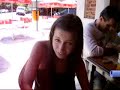 VANINA GRAMUGLIA SALUDO PARA SUS SEGUIDORES