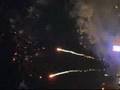 4th July Fireworks