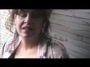 JOANIE PALLATTO-IT\