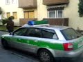 roller unfall polizei roller unfall polizei