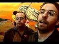 OS GÊMEOS//GRAFITEIROS//THE TWINS//GRAFFITI