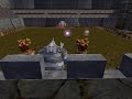 PvP Turnier Finale V