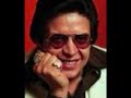 the real hector lavoe el cantante
