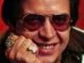 the real hector lavoe el cantante