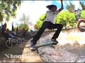 Creature y Amigos en South America - Part 2
