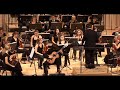Mattias Jacobsson - Concierto de Aranjuez, Adagio Mattias Jacobsson - Concierto de Aranjuez, Adagio
