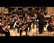Mattias Jacobsson - Concierto de Aranjuez, Adagio