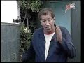 مشهد رائع للعروسي وداء فني عال