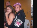 Bruu s2 Thii