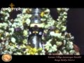 Sri Karmanghat Anjaneya Swamy Temple Part 1