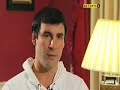 Calzaghe on his fight with Roy Jones Jr Calzaghe on his fight with Roy Jones Jr