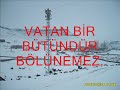 digor-kars-36-vatan-bayrak