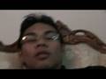 videos de telatah 3 sekawan