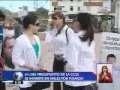 PIDEN A MAGISTRADOS QUE RESPALDEN LEY ANTITABACO