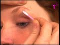 Coach Beaut�: \"cours de rattrapage\"