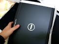 Dell XPS M1530 LAPTOP Dell XPS M1530 LAPTOP