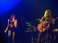 Tesla - The Way It Is - Acoustic Tesla - The Way It Is - Acoustic