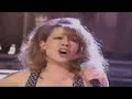 Mariah Carey Feat Boys II Men- One Sweet Day (Live)