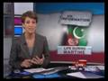 Rachel Maddow Presents War Propaganda