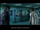 Metal Gear Solid - FMV 32 ITA - Otacon B