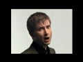 David Tennant Hosts Masterpiece Contemporary - Endgame (10/25/09)