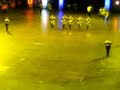 Agder Drillkorps Agder Drillkorps