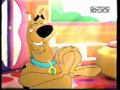 Good Morning Scooby! - Promo 2 Video