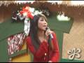 Jasmine Trias - Lokahi Giving Project - The Christmas Song