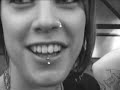 SONIC SYNDICATE - In Paris with MTV Part I SONIC SYNDICATE - In Paris with MTV Part I