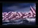 goku vs broly