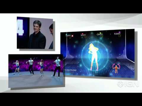 Imagen de previsualización de YouTube